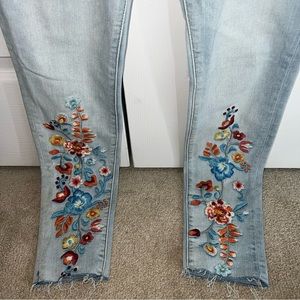 🤩🤩 DRIFTWOOD JEANS